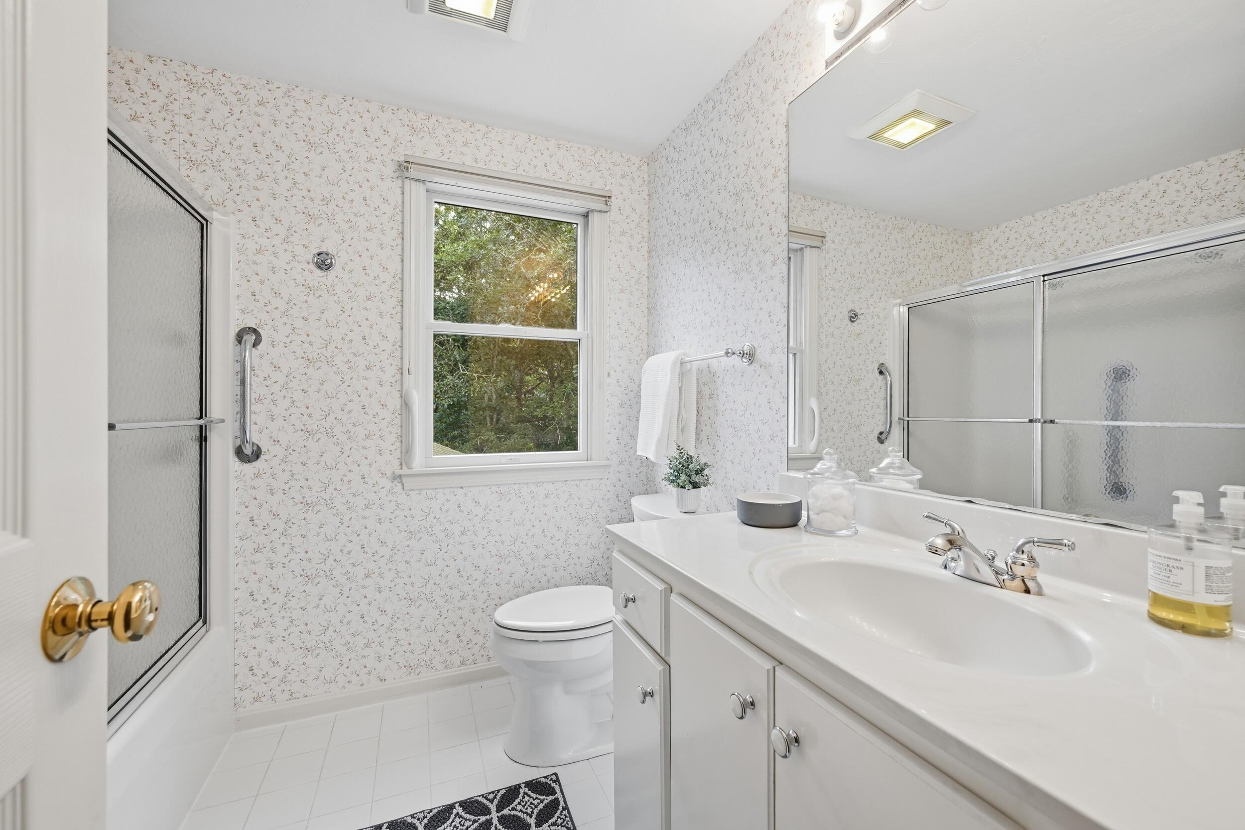 5 Alexanders Chase Harwich MA 02645