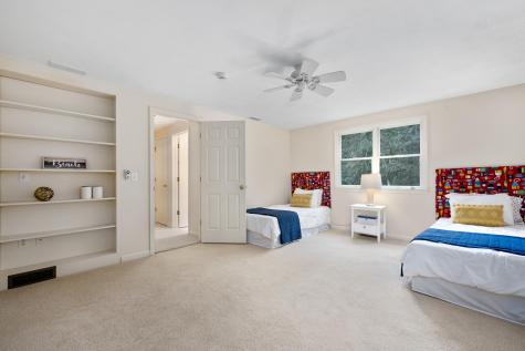 5 Alexanders Chase Harwich MA 02645