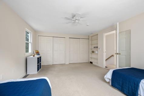 5 Alexanders Chase Harwich MA 02645