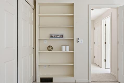 5 Alexanders Chase Harwich MA 02645