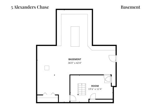 5 Alexanders Chase Harwich MA 02645
