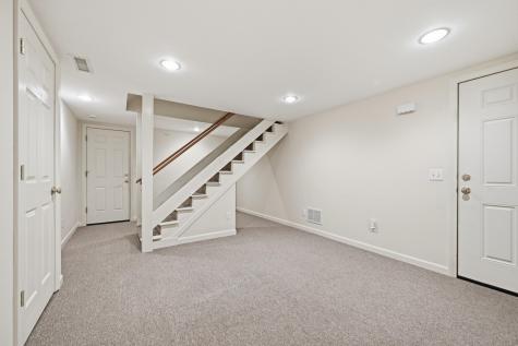 5 Alexanders Chase Harwich MA 02645
