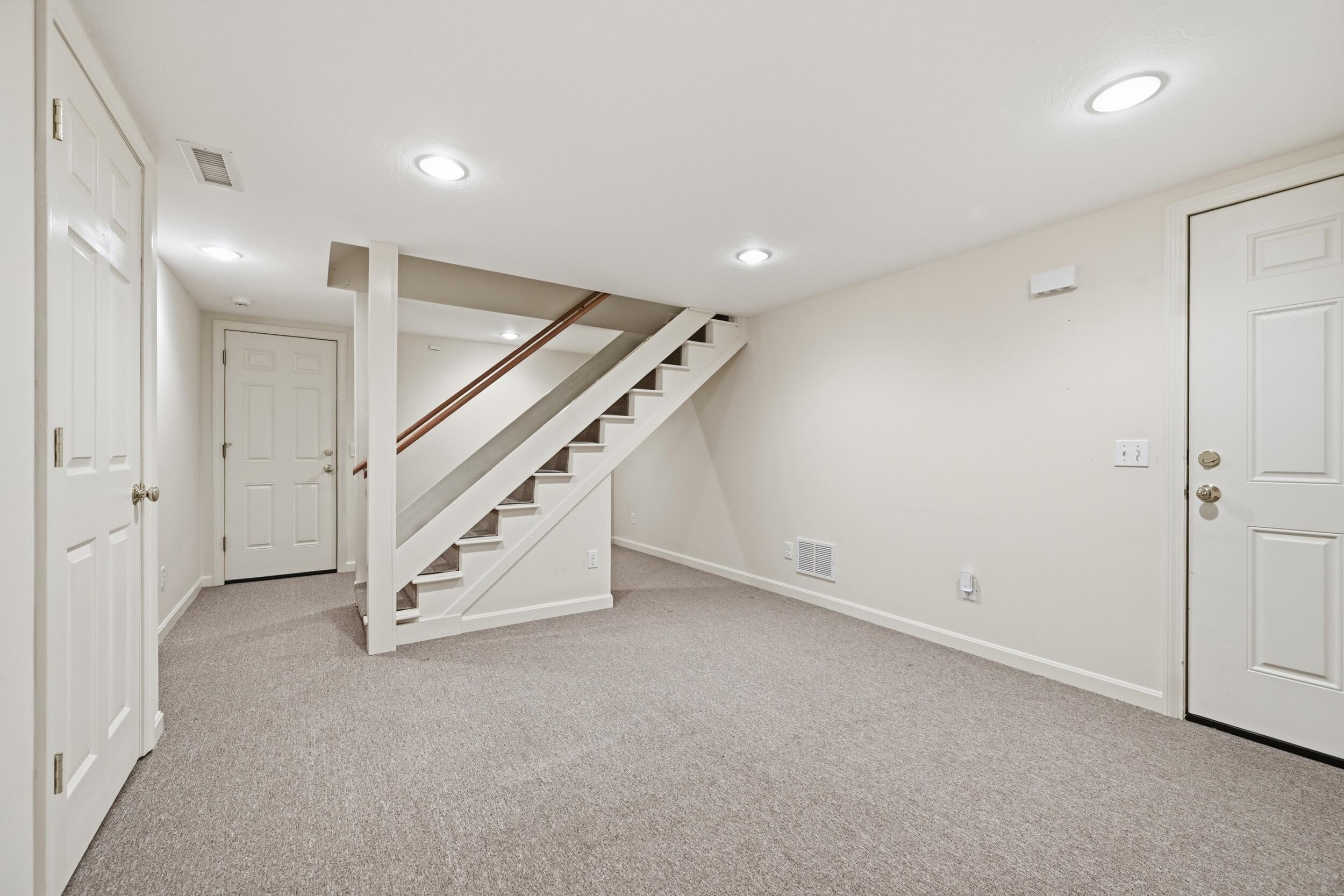 5 Alexanders Chase Harwich MA 02645