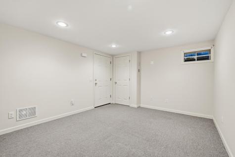 5 Alexanders Chase Harwich MA 02645