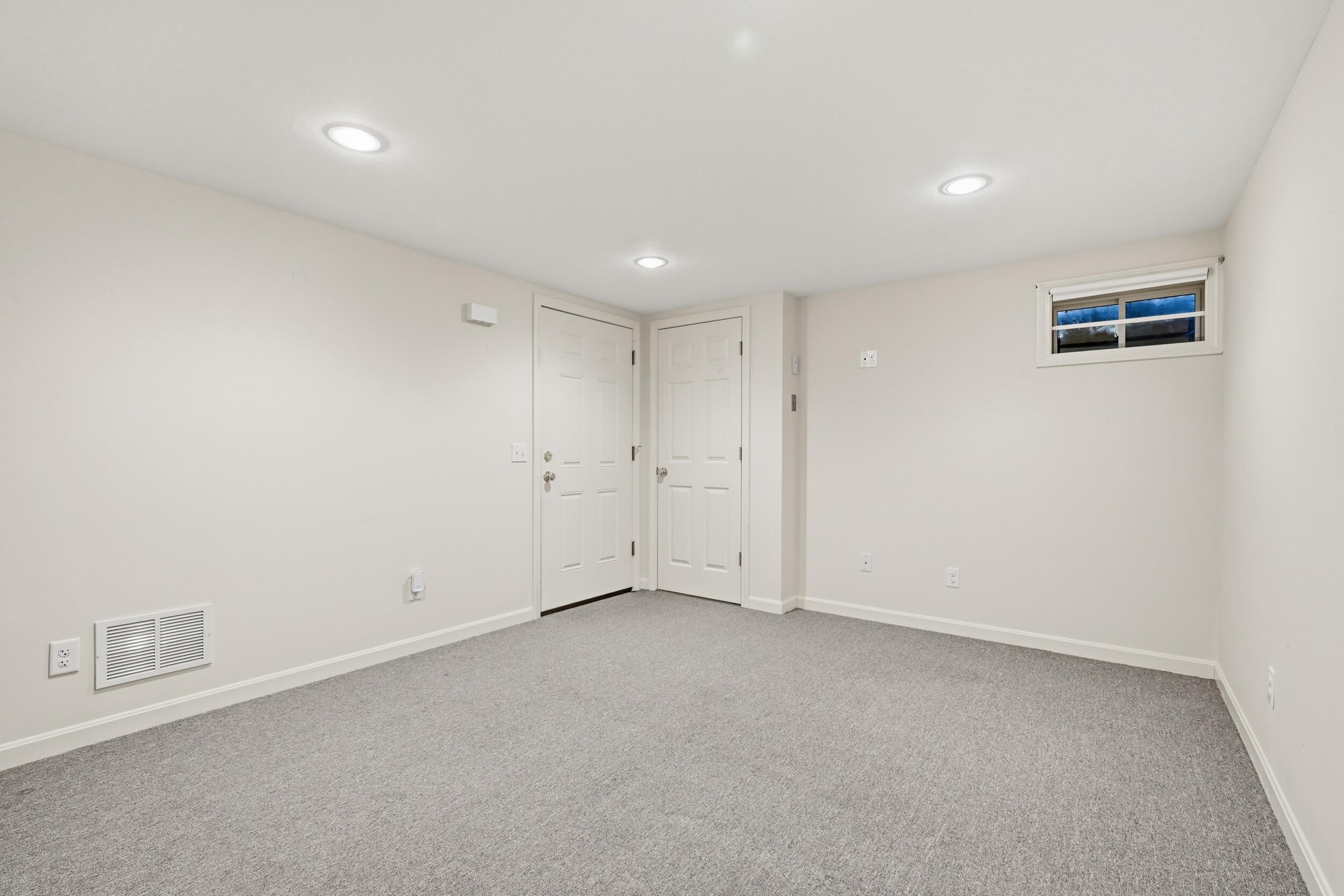 5 Alexanders Chase Harwich MA 02645