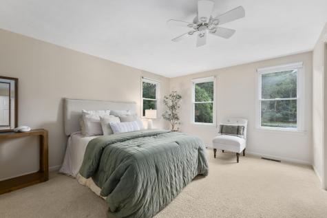 5 Alexanders Chase Harwich MA 02645