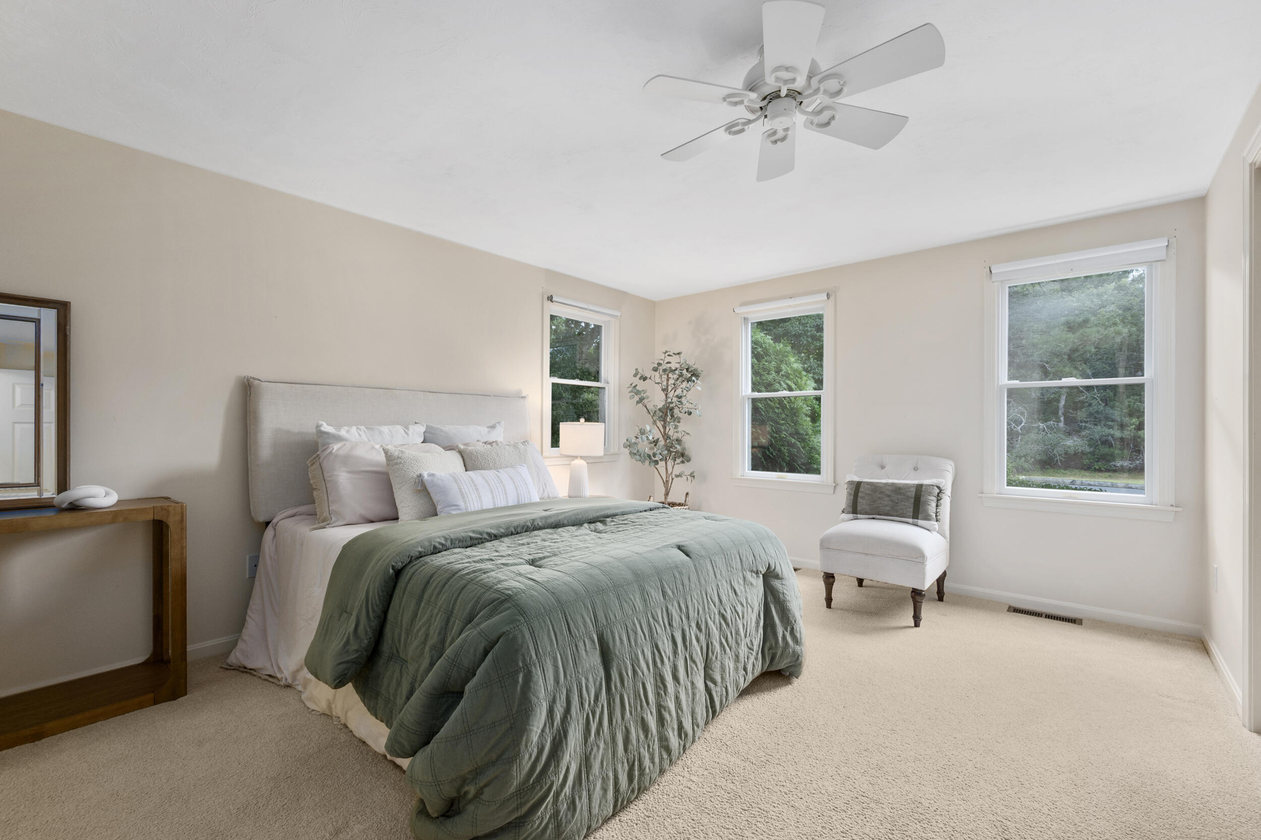 5 Alexanders Chase Harwich MA 02645
