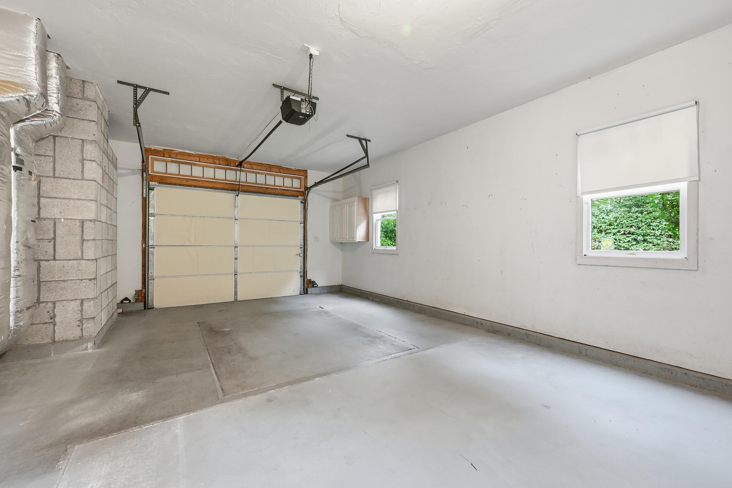 5 Alexanders Chase Harwich MA 02645