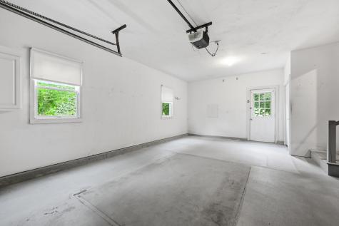 5 Alexanders Chase Harwich MA 02645
