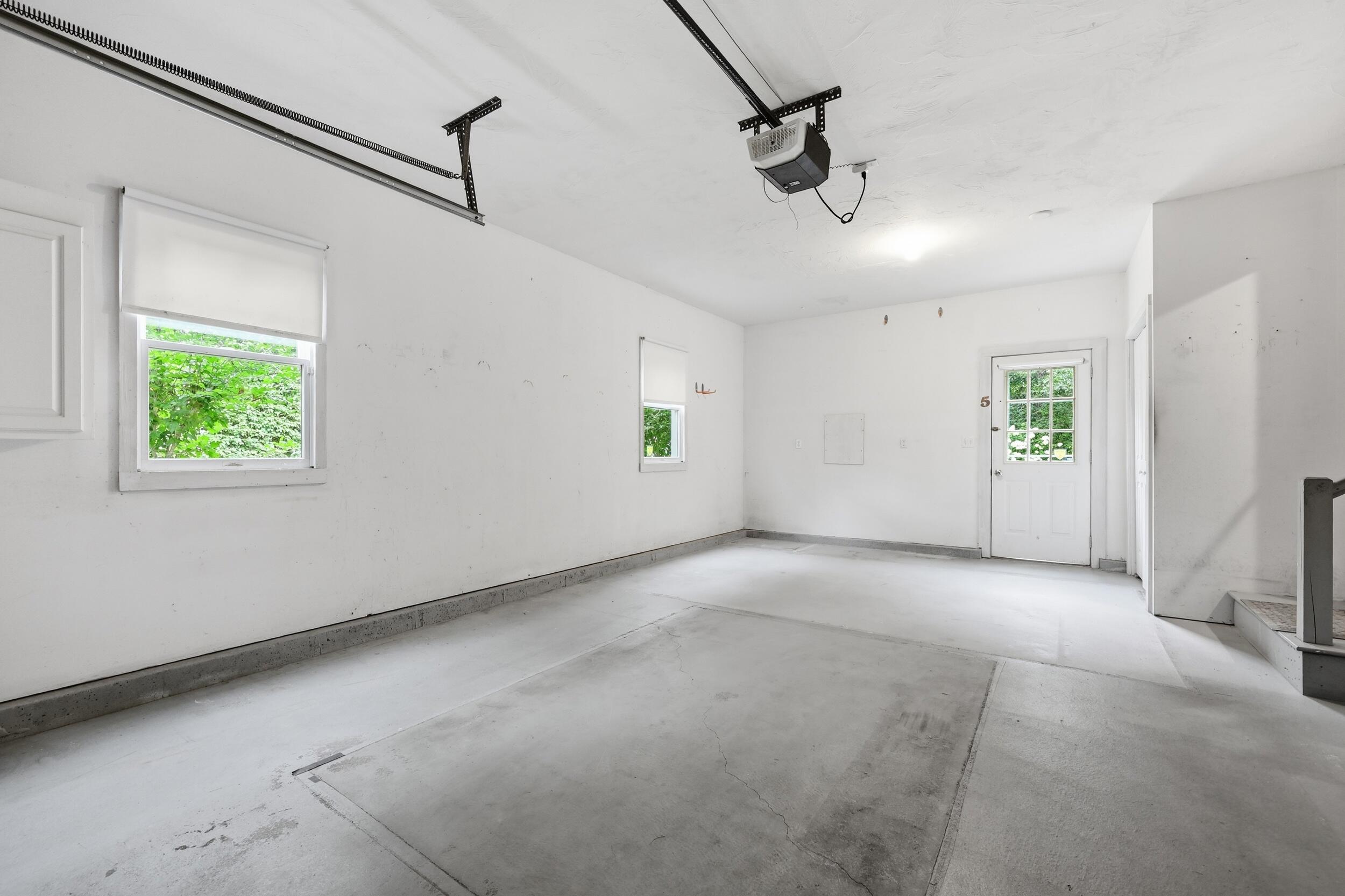 5 Alexanders Chase Harwich MA 02645