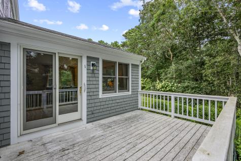 5 Alexanders Chase Harwich MA 02645