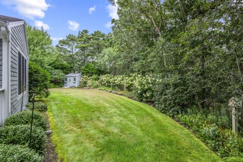 5 Alexanders Chase Harwich MA 02645