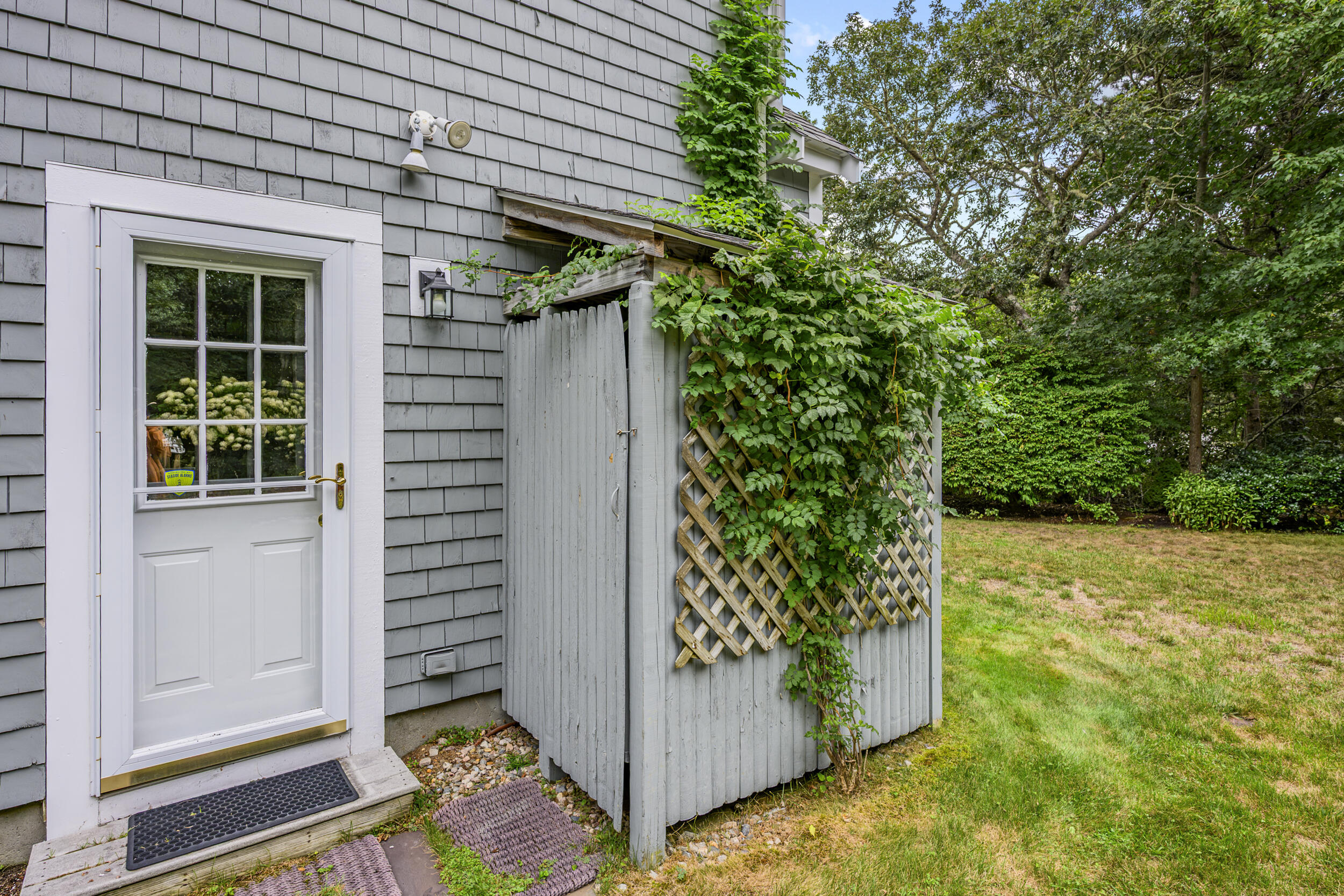 5 Alexanders Chase Harwich MA 02645