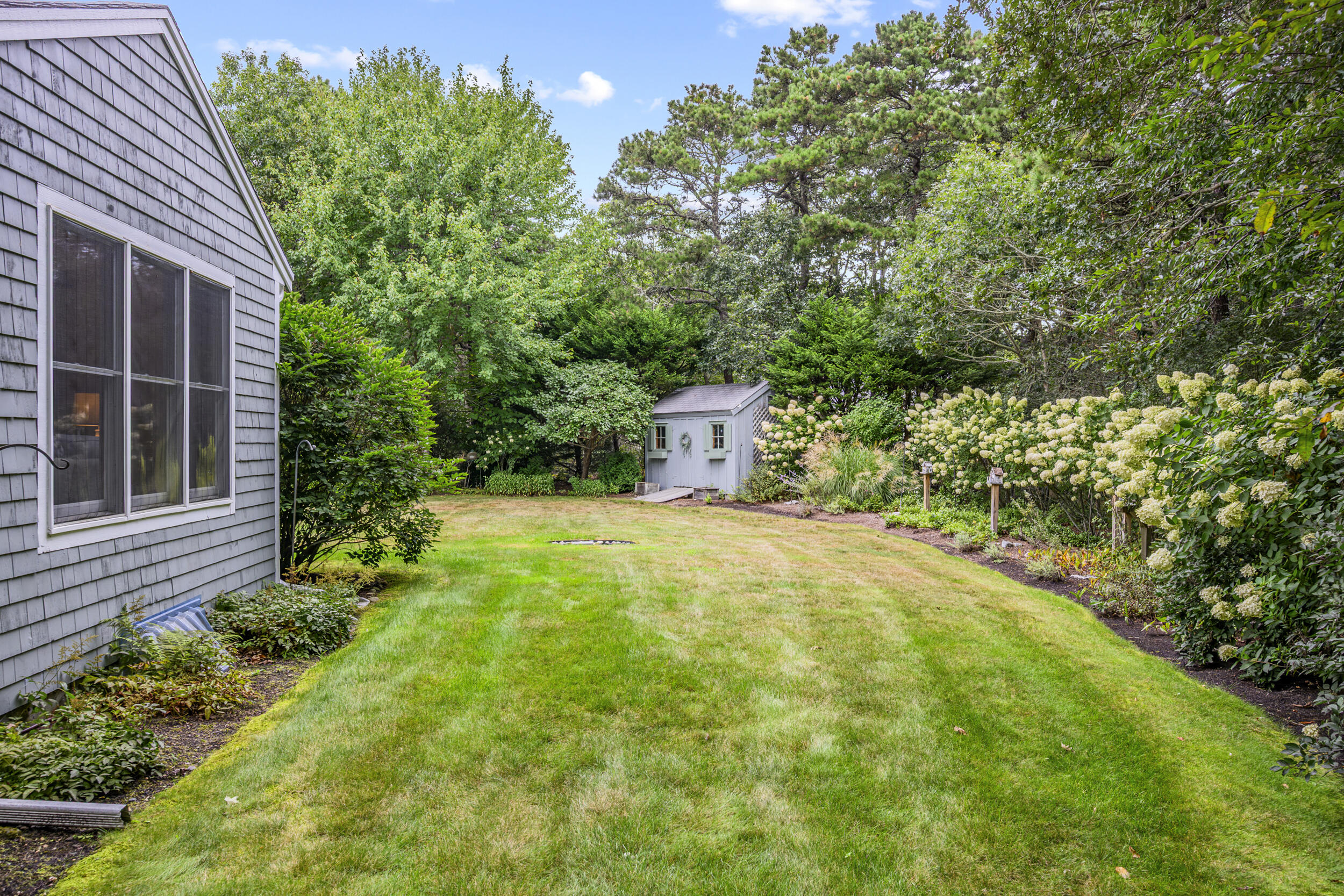 5 Alexanders Chase Harwich MA 02645