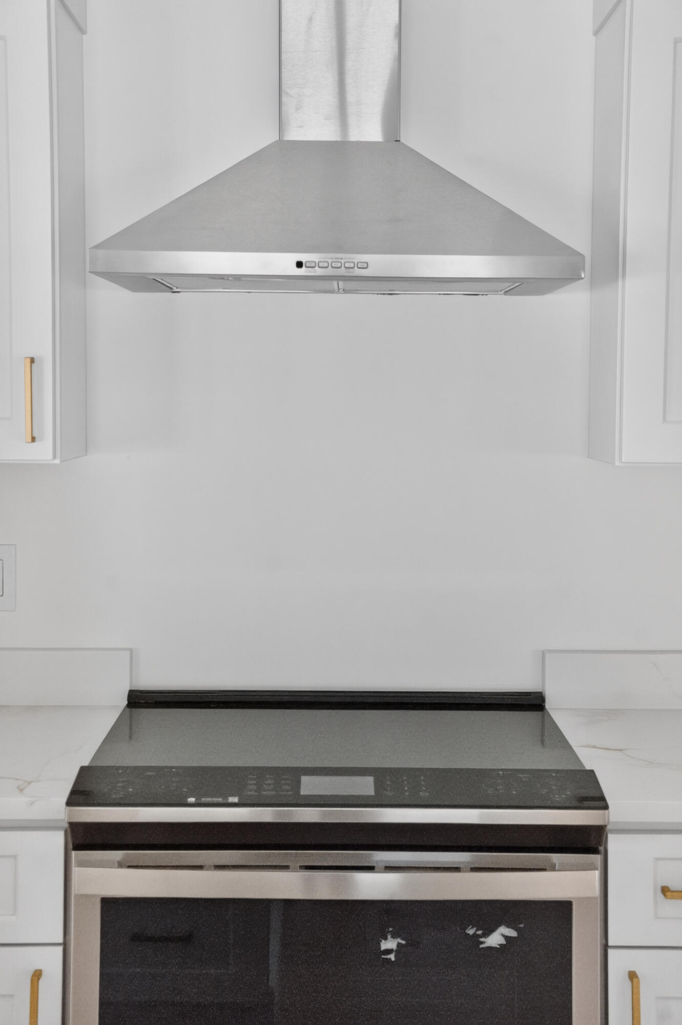 152 Central Avenue East Falmouth MA 02536