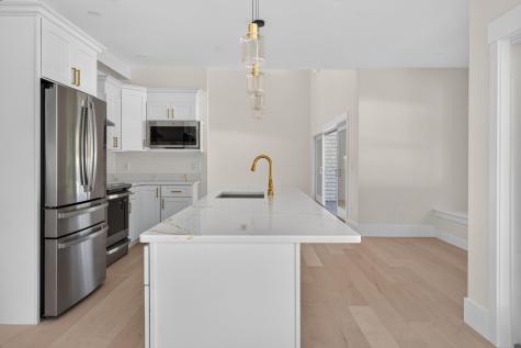 152 Central Avenue East Falmouth MA 02536