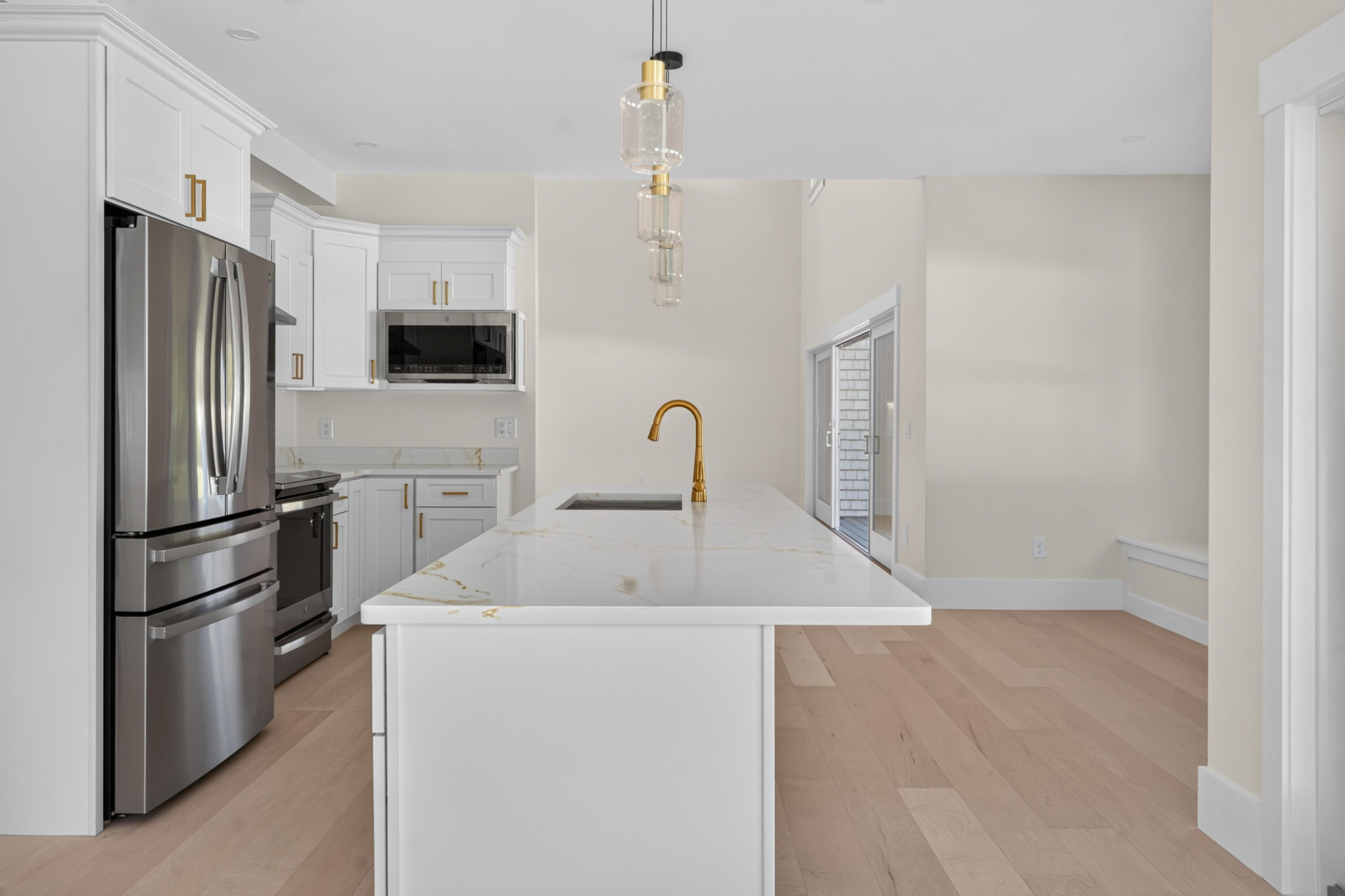 152 Central Avenue East Falmouth MA 02536