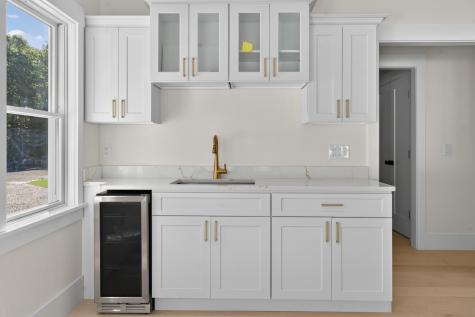 152 Central Avenue East Falmouth MA 02536
