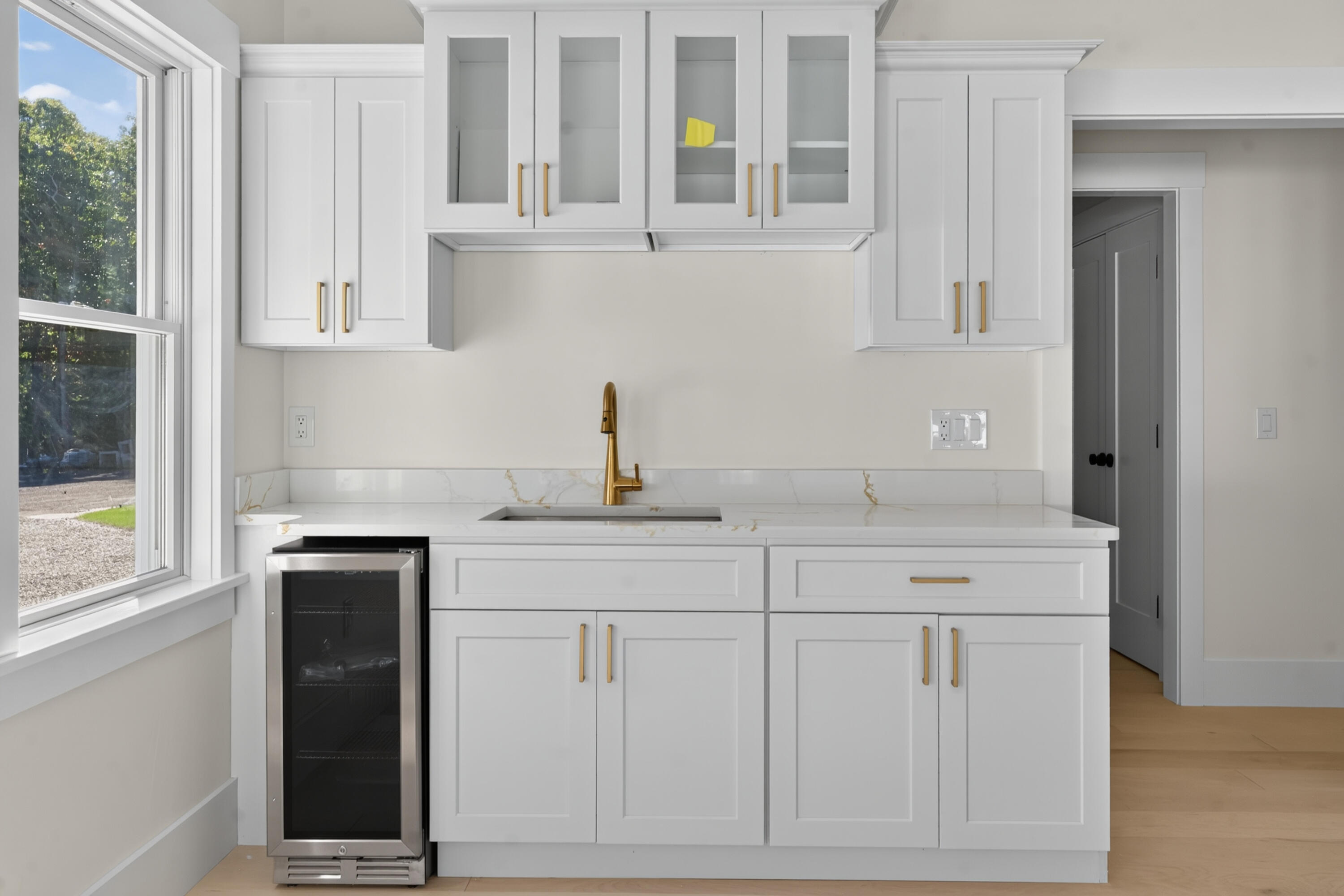 152 Central Avenue East Falmouth MA 02536
