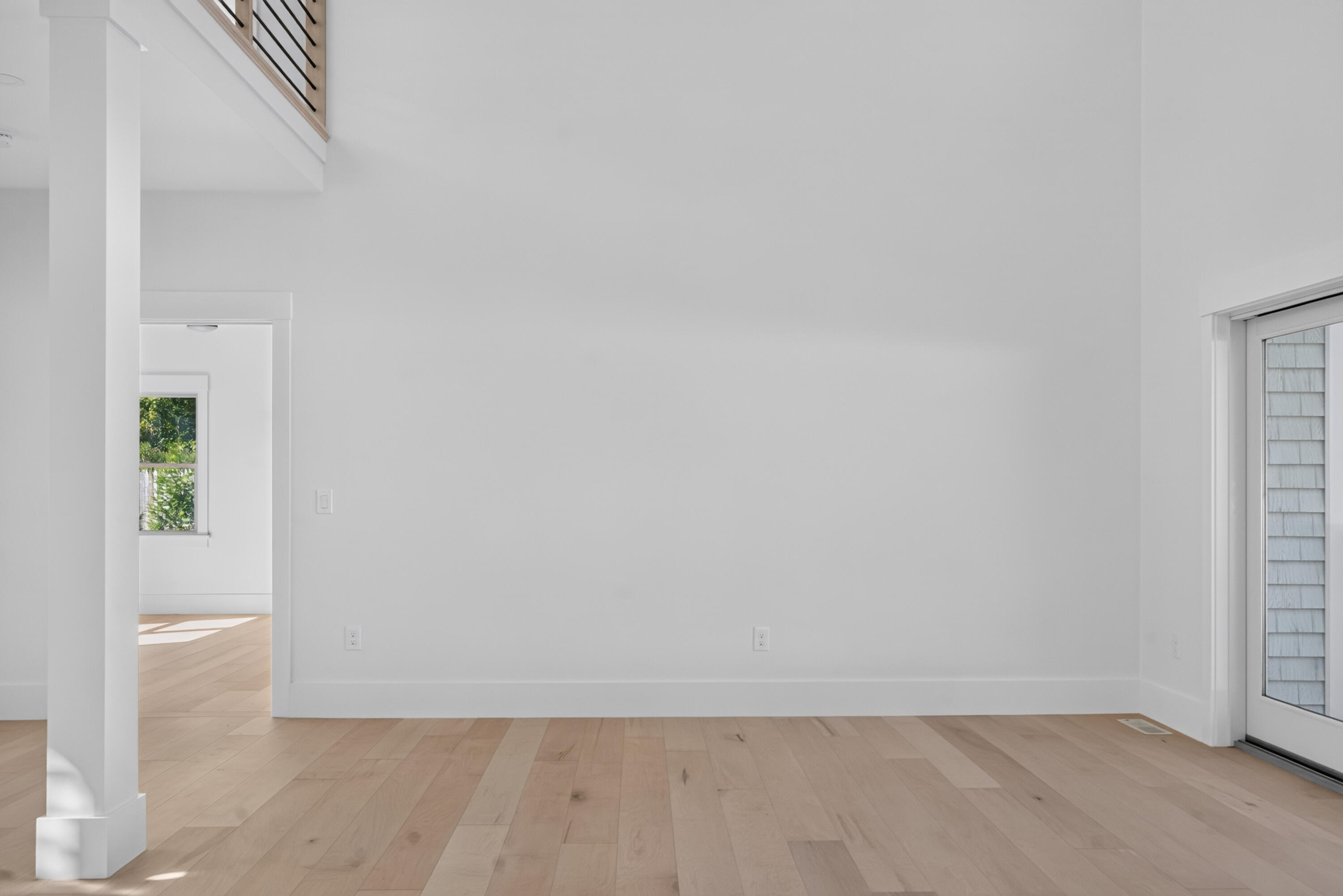 152 Central Avenue East Falmouth MA 02536