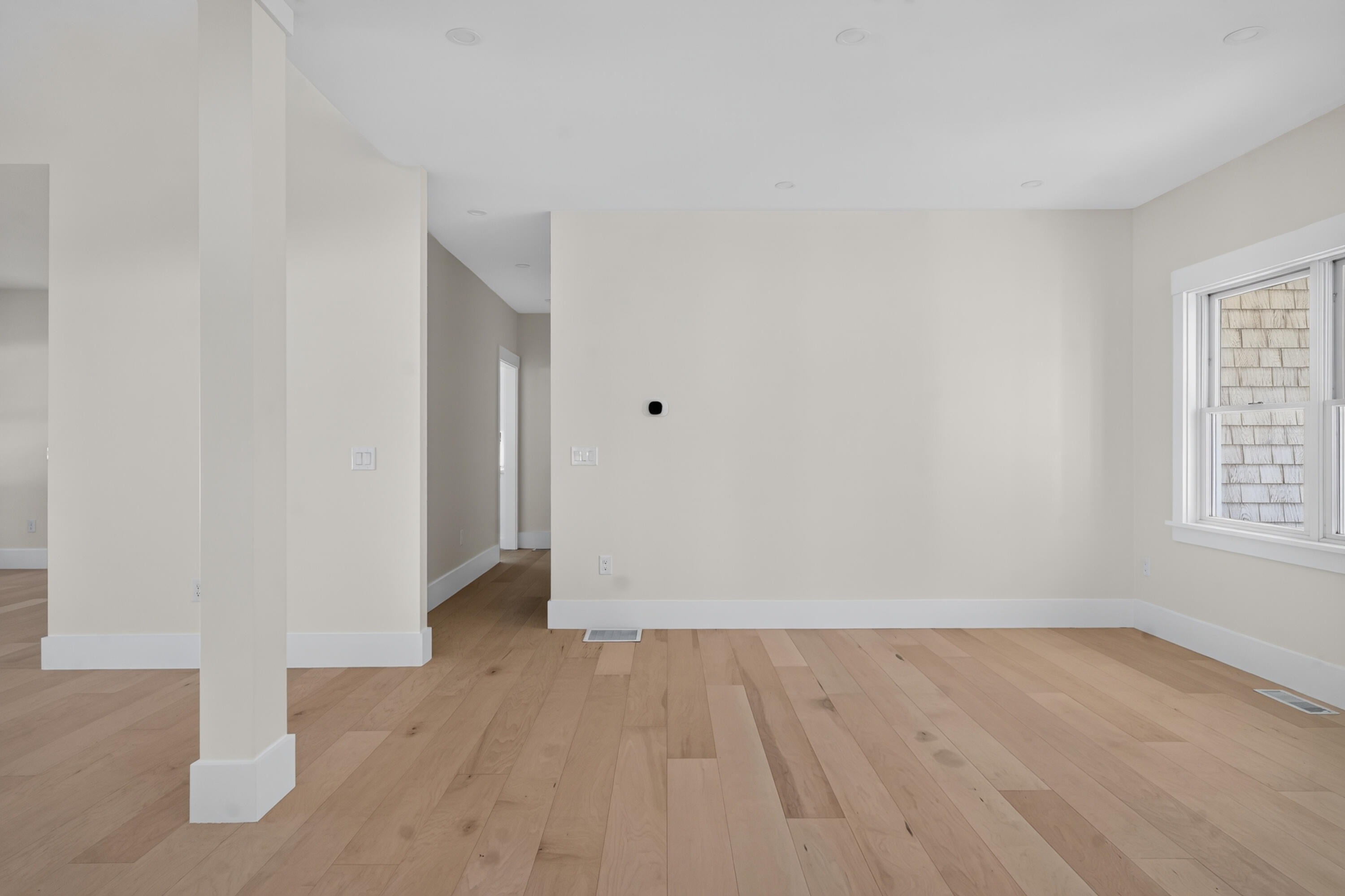 152 Central Avenue East Falmouth MA 02536