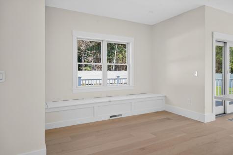 152 Central Avenue East Falmouth MA 02536