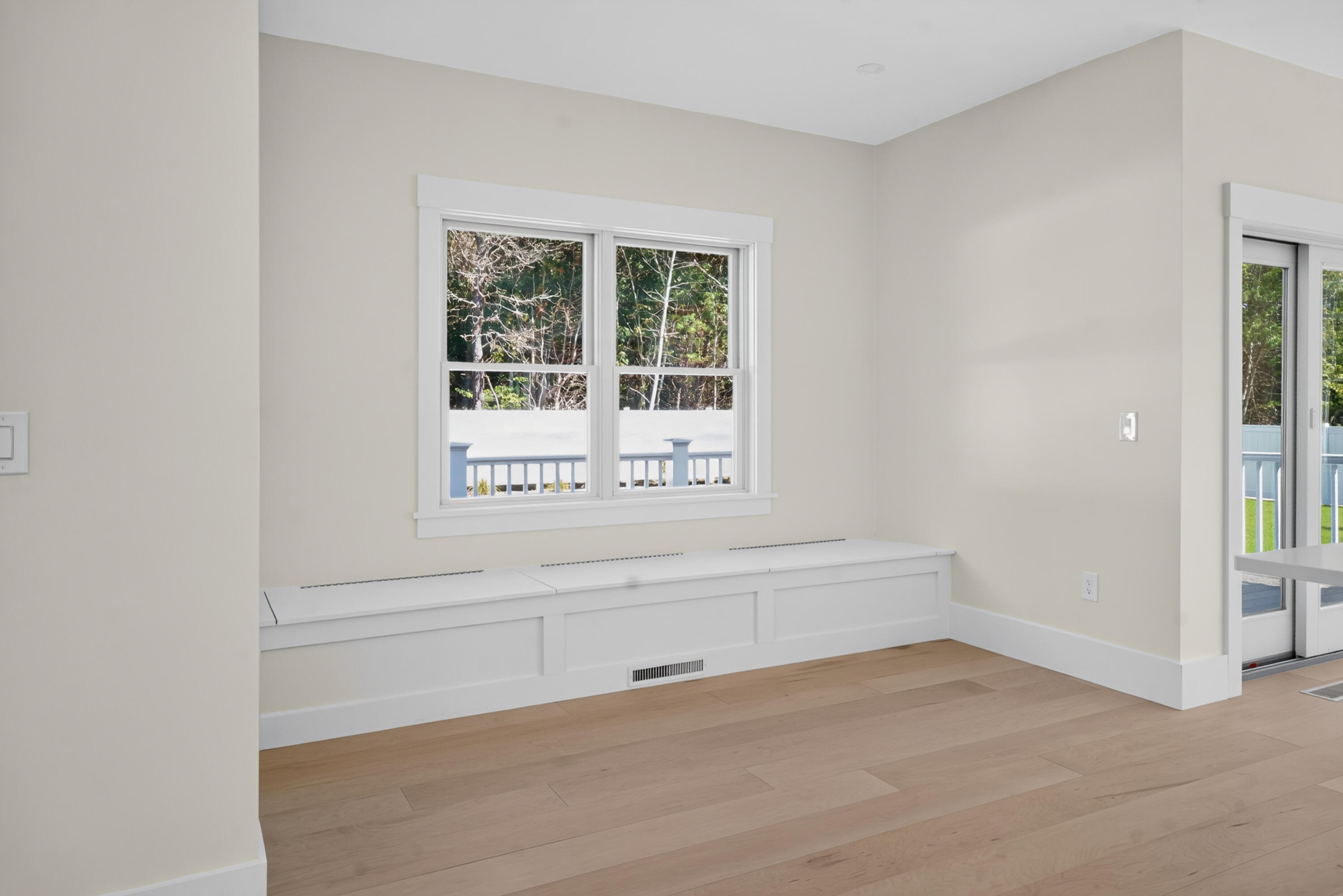 152 Central Avenue East Falmouth MA 02536