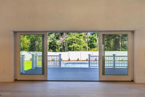 152 Central Avenue East Falmouth MA 02536