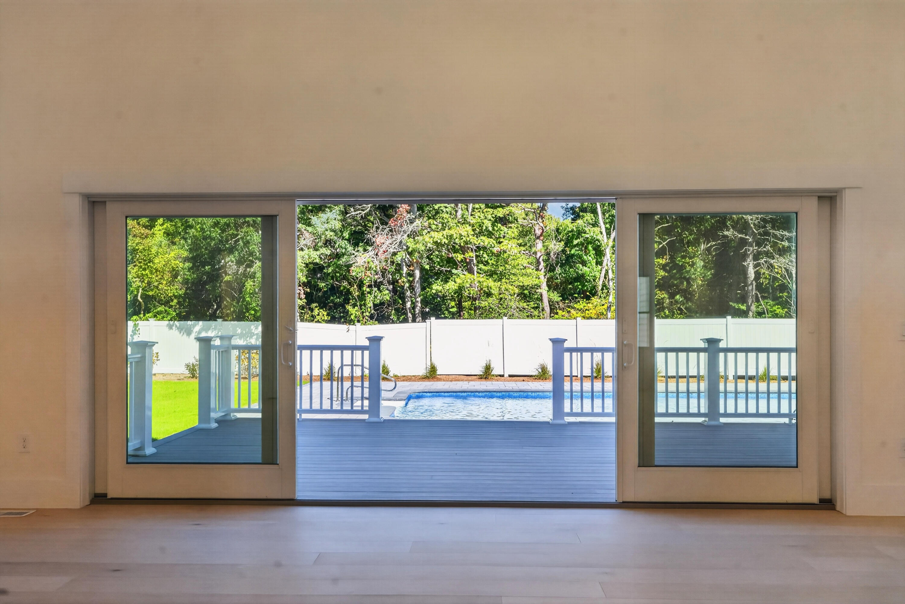 152 Central Avenue East Falmouth MA 02536