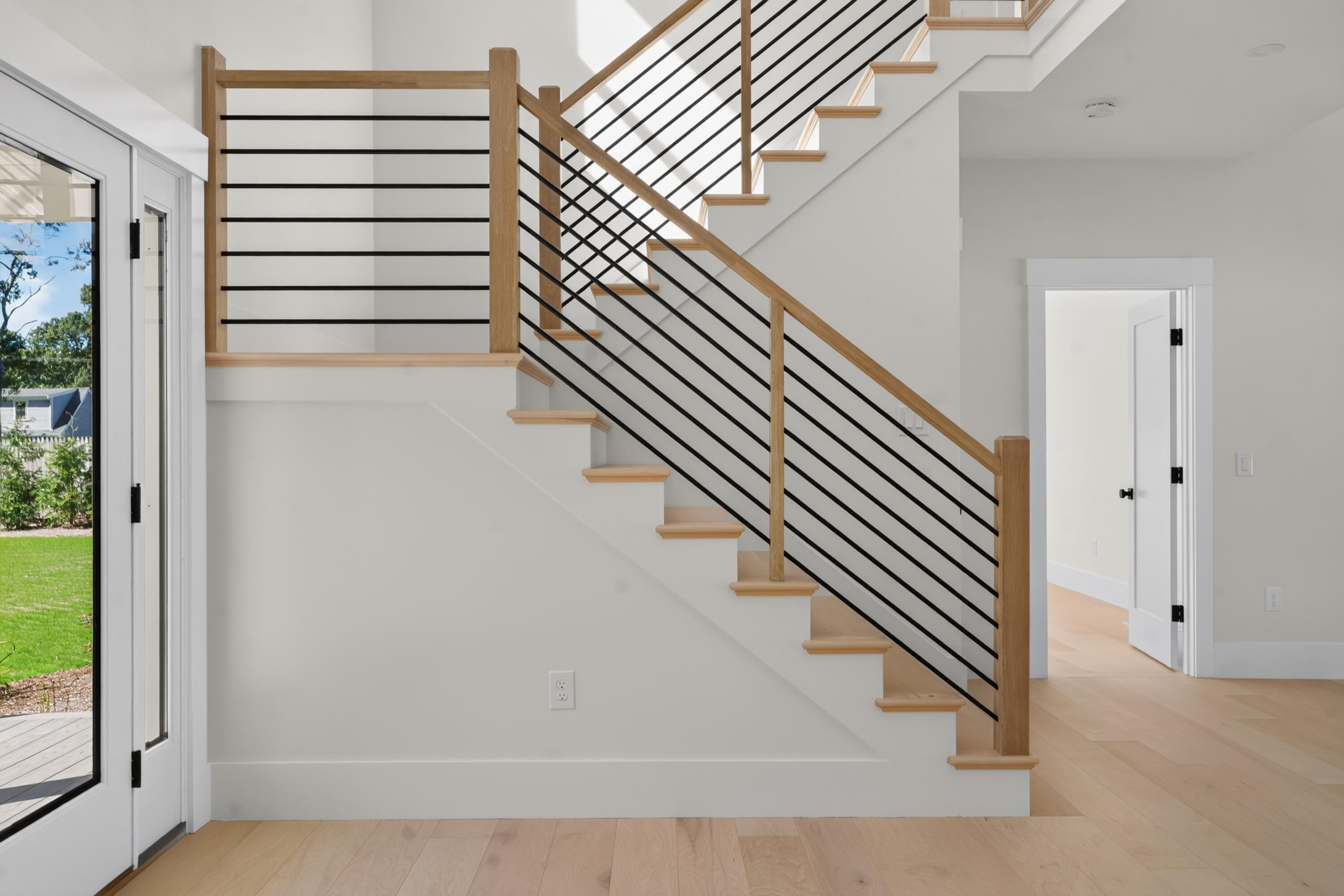 152 Central Avenue East Falmouth MA 02536
