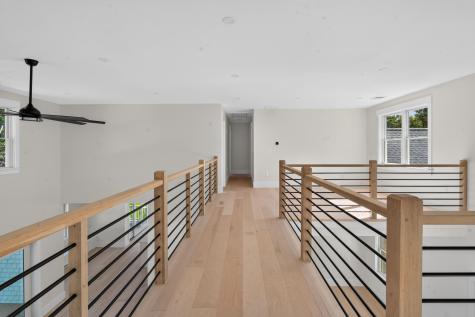 152 Central Avenue East Falmouth MA 02536