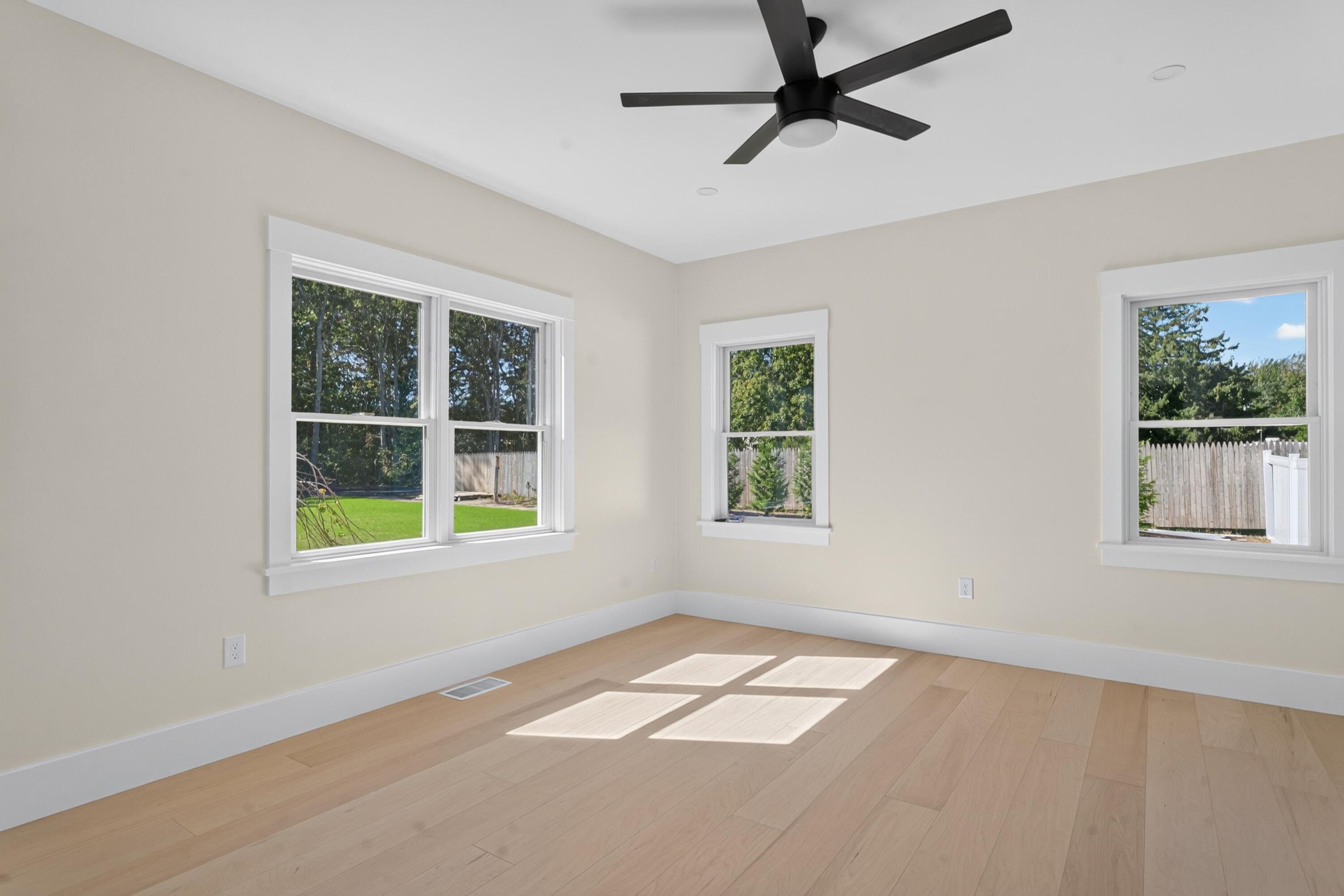 152 Central Avenue East Falmouth MA 02536