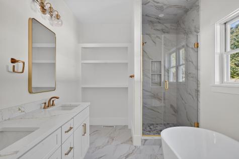 152 Central Avenue East Falmouth MA 02536