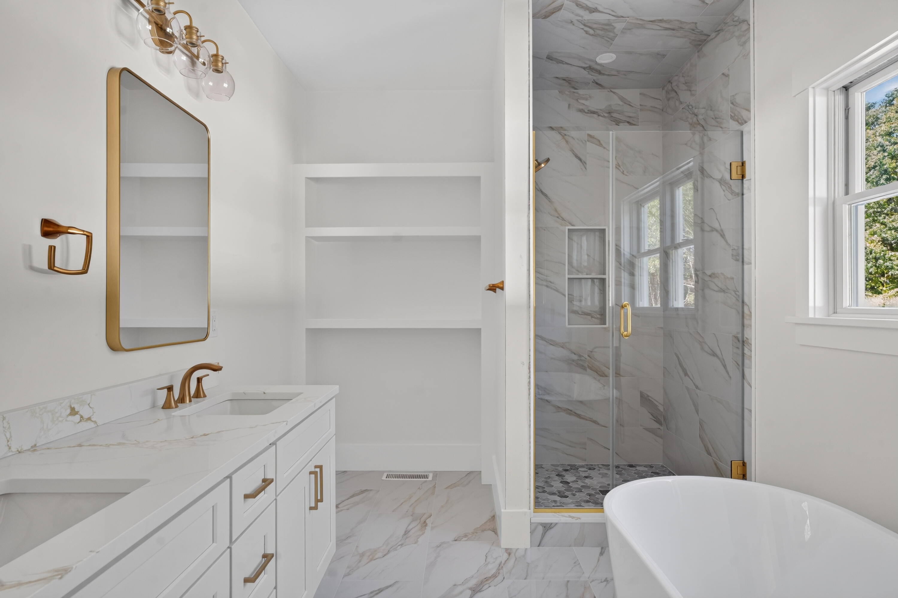 152 Central Avenue East Falmouth MA 02536
