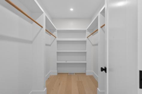 152 Central Avenue East Falmouth MA 02536