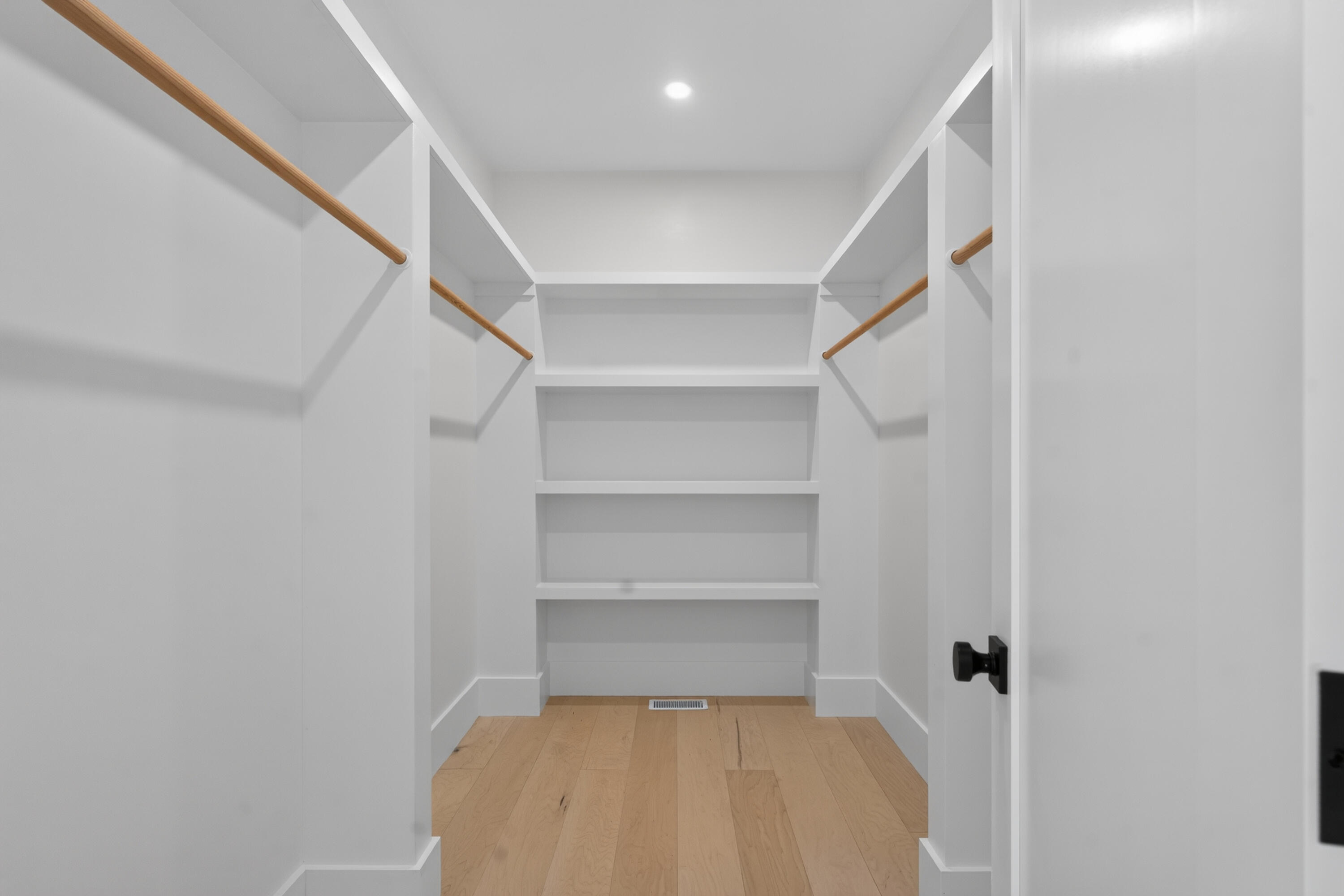 152 Central Avenue East Falmouth MA 02536