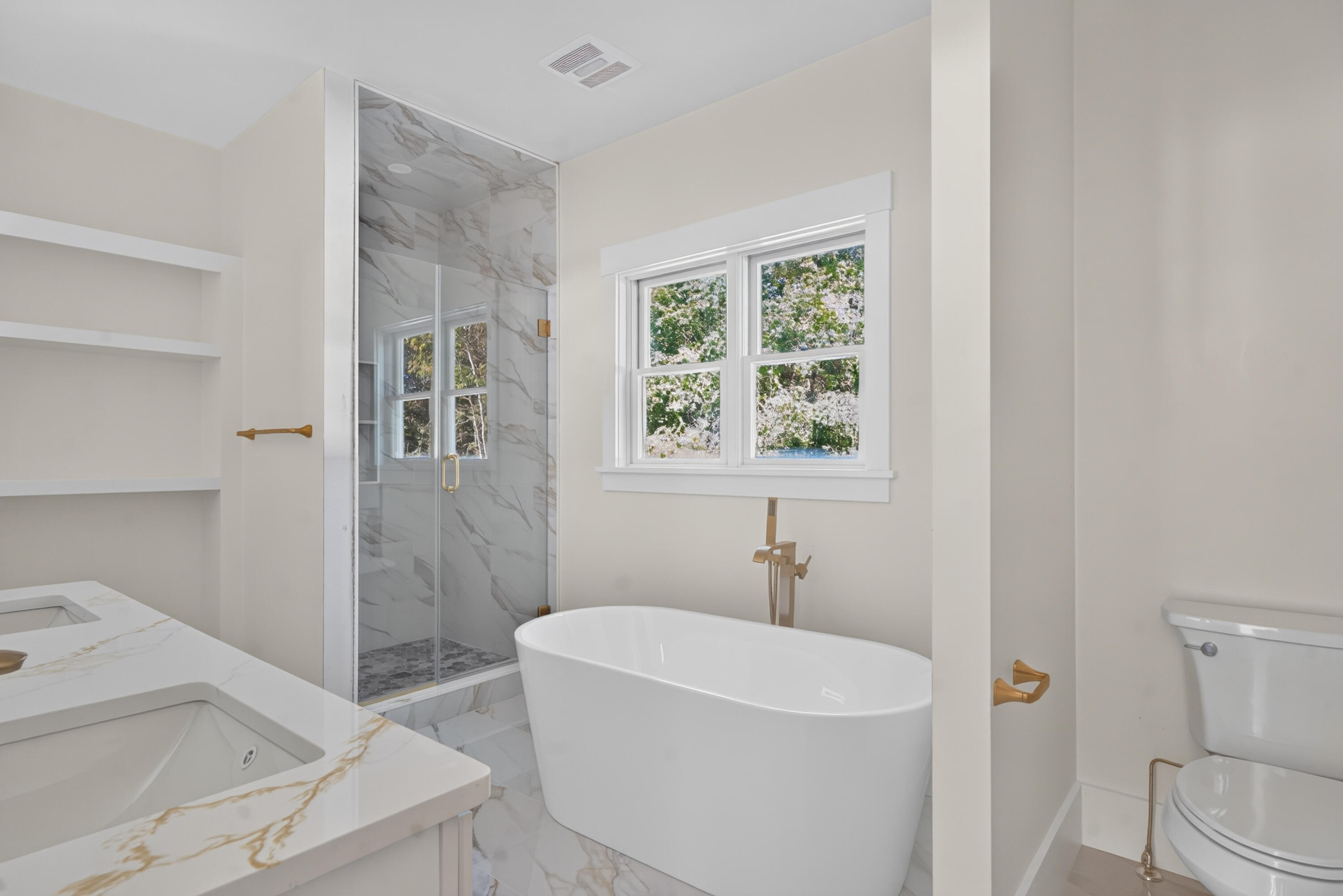 152 Central Avenue East Falmouth MA 02536