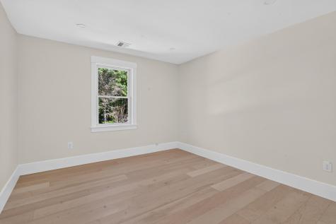 152 Central Avenue East Falmouth MA 02536