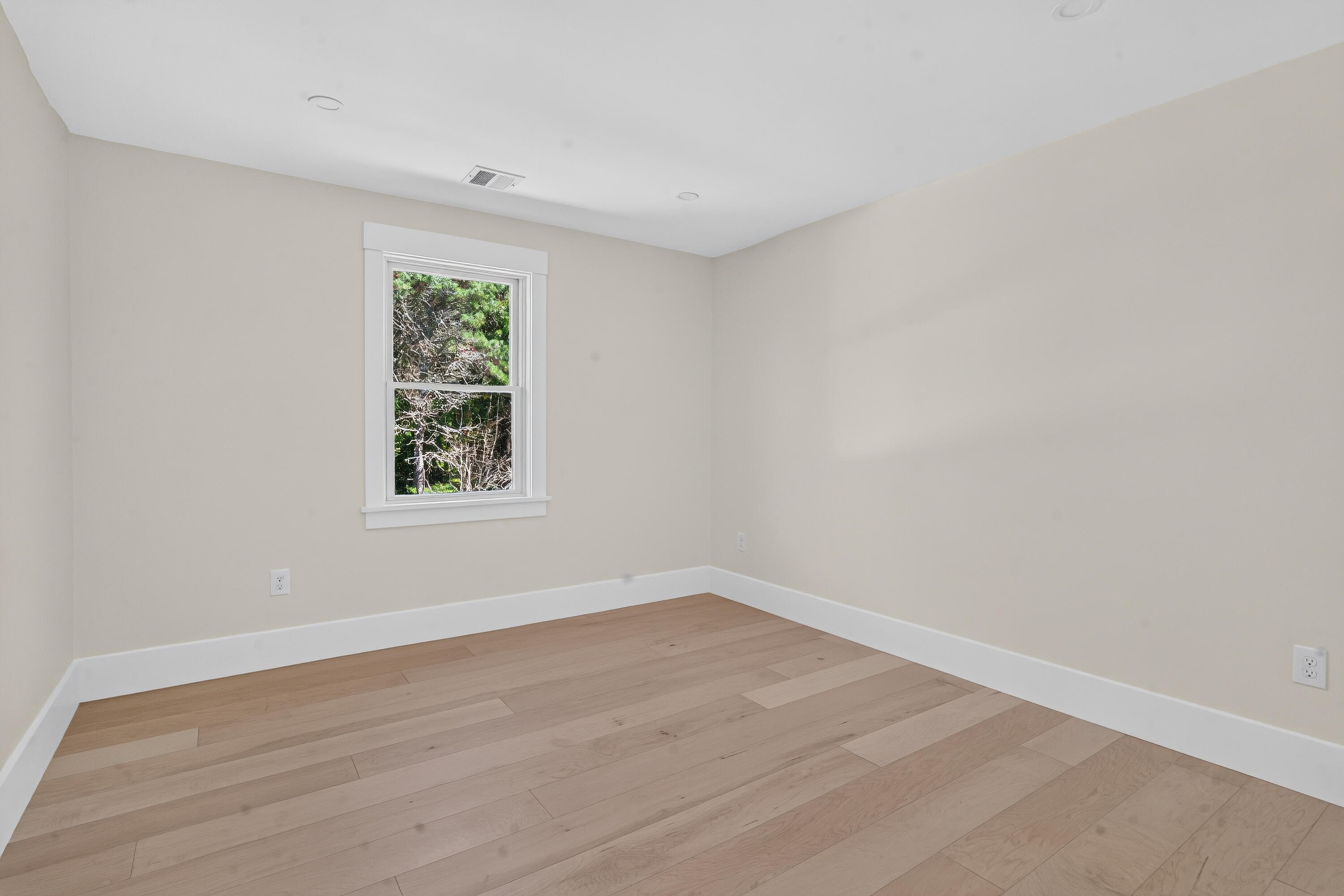 152 Central Avenue East Falmouth MA 02536