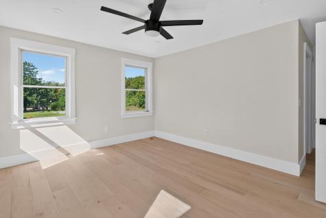 152 Central Avenue East Falmouth MA 02536