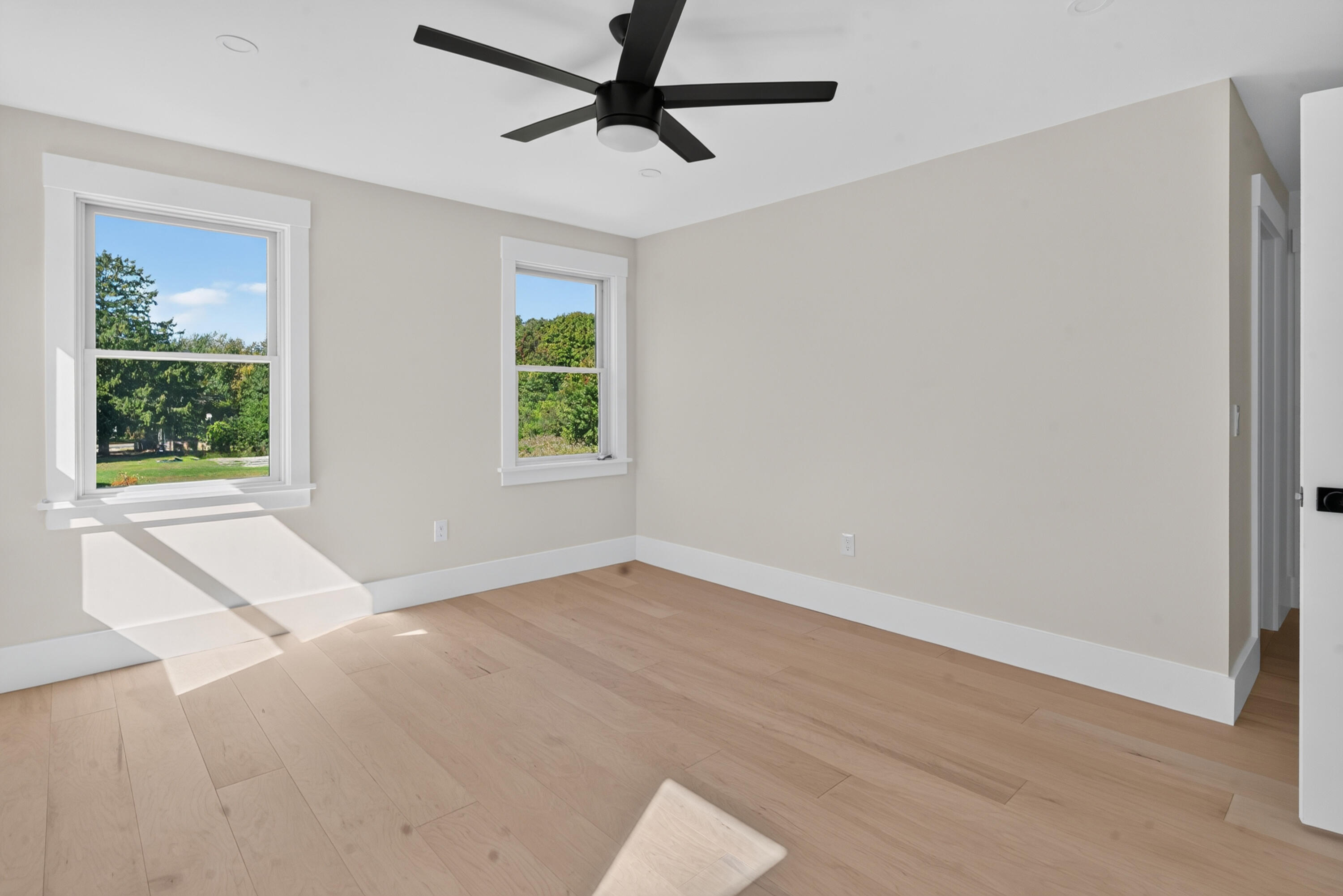 152 Central Avenue East Falmouth MA 02536