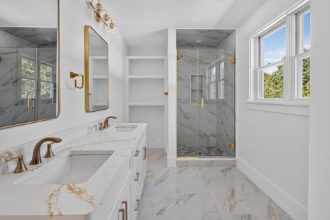 152 Central Avenue East Falmouth MA 02536