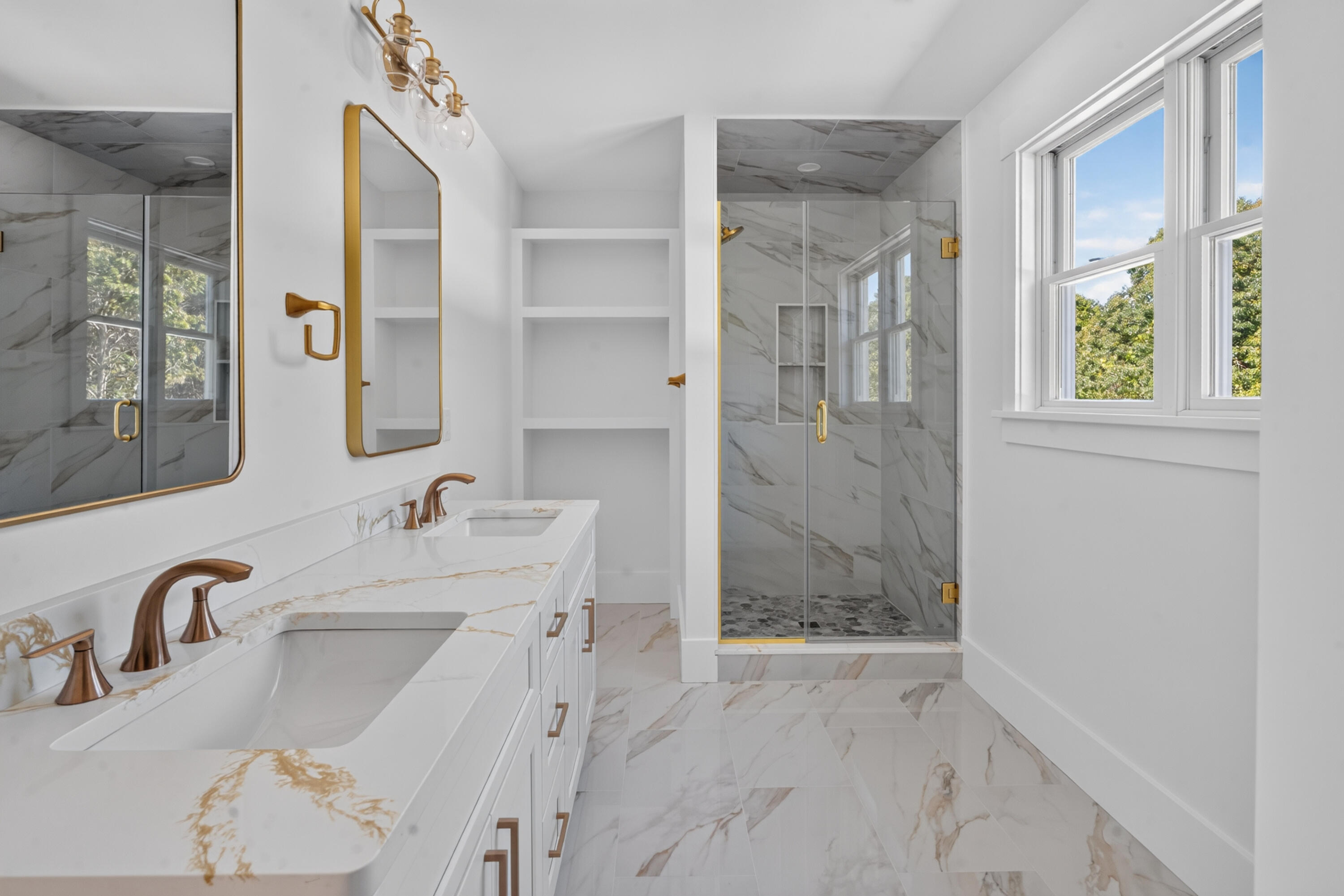 152 Central Avenue East Falmouth MA 02536