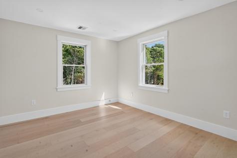 152 Central Avenue East Falmouth MA 02536