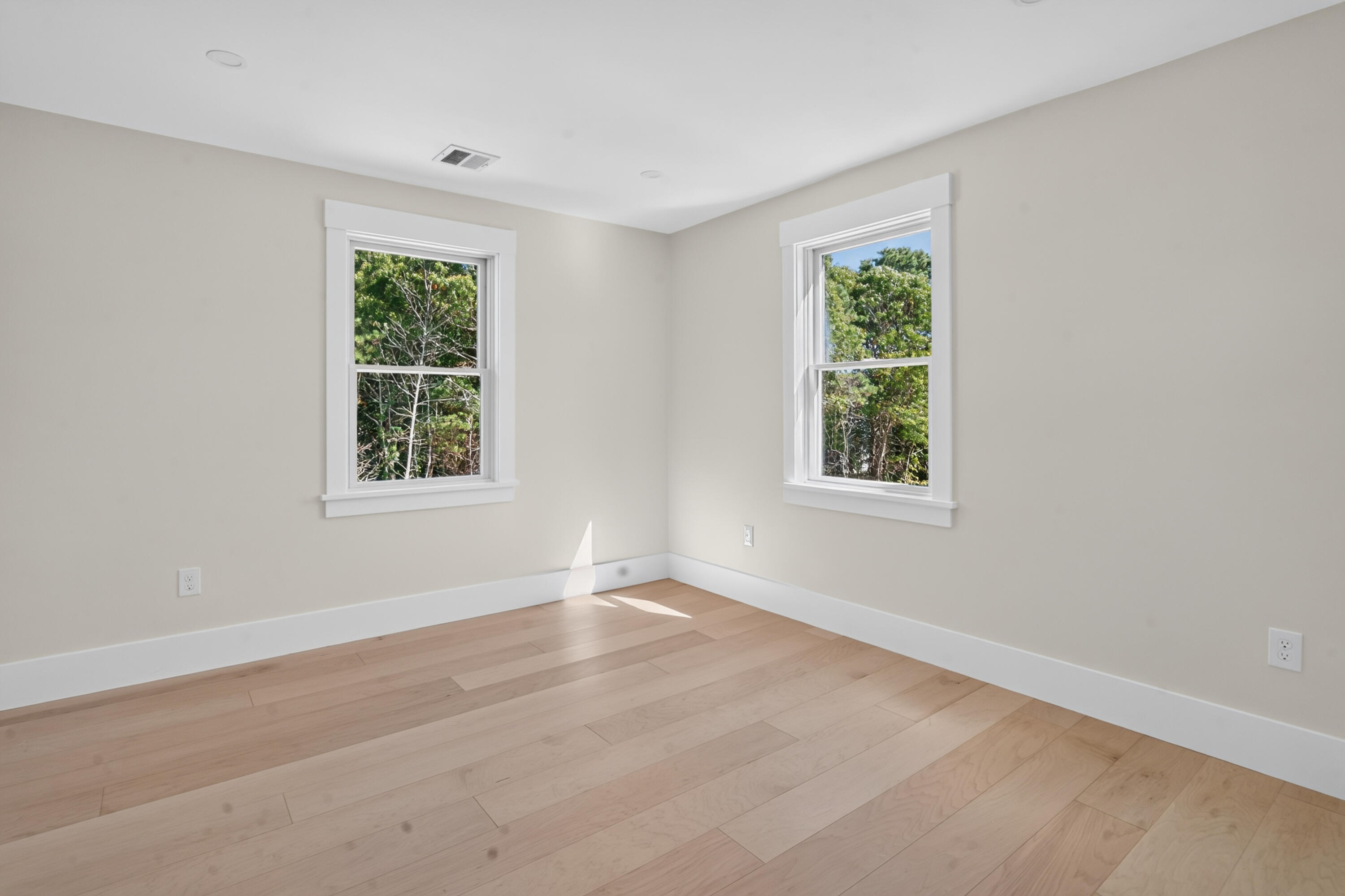 152 Central Avenue East Falmouth MA 02536