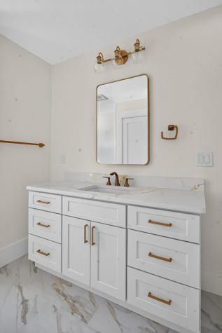 152 Central Avenue East Falmouth MA 02536