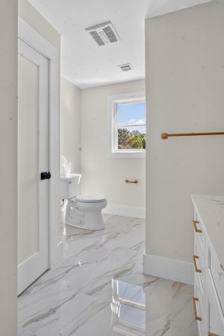 152 Central Avenue East Falmouth MA 02536