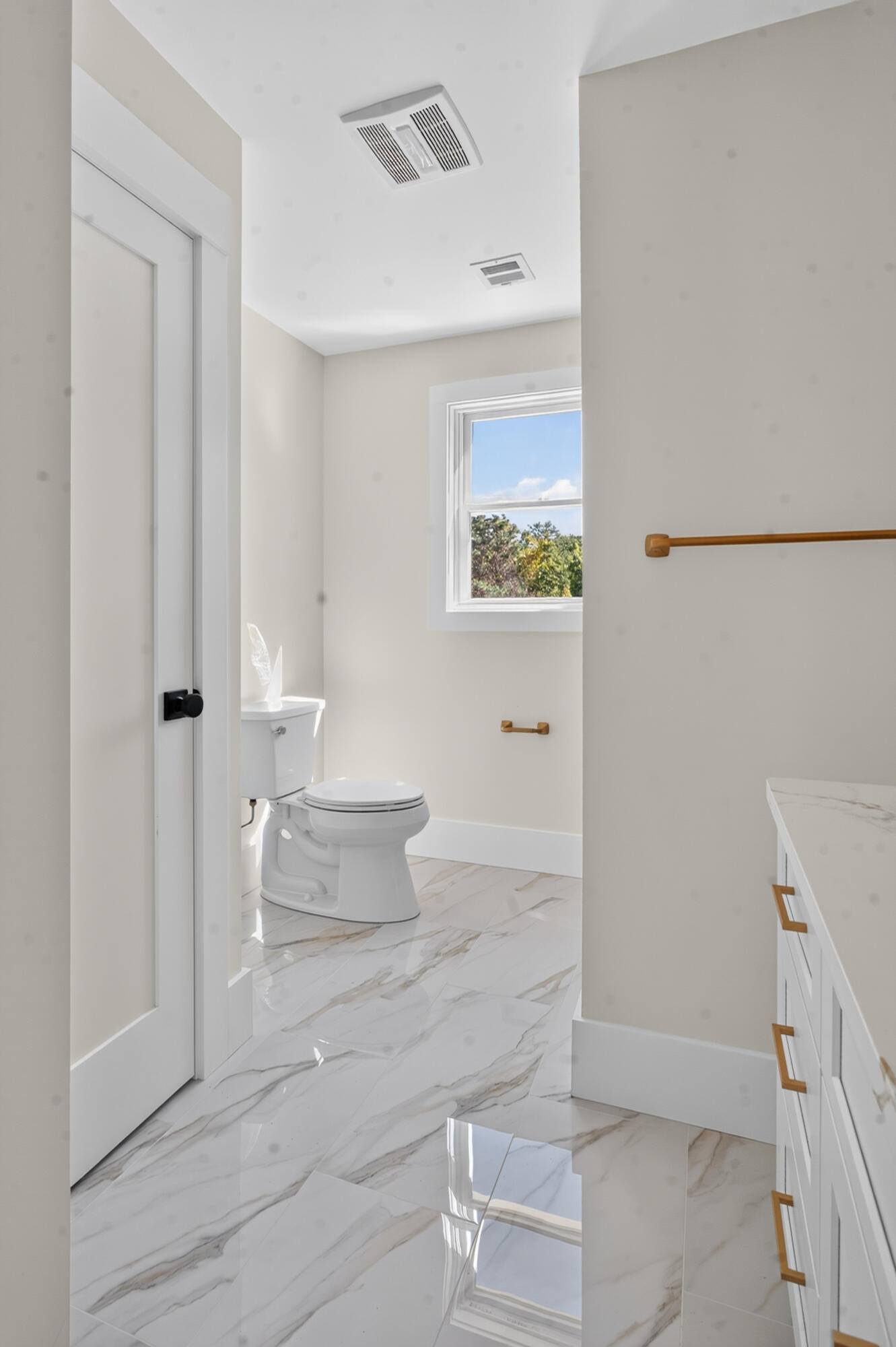 152 Central Avenue East Falmouth MA 02536