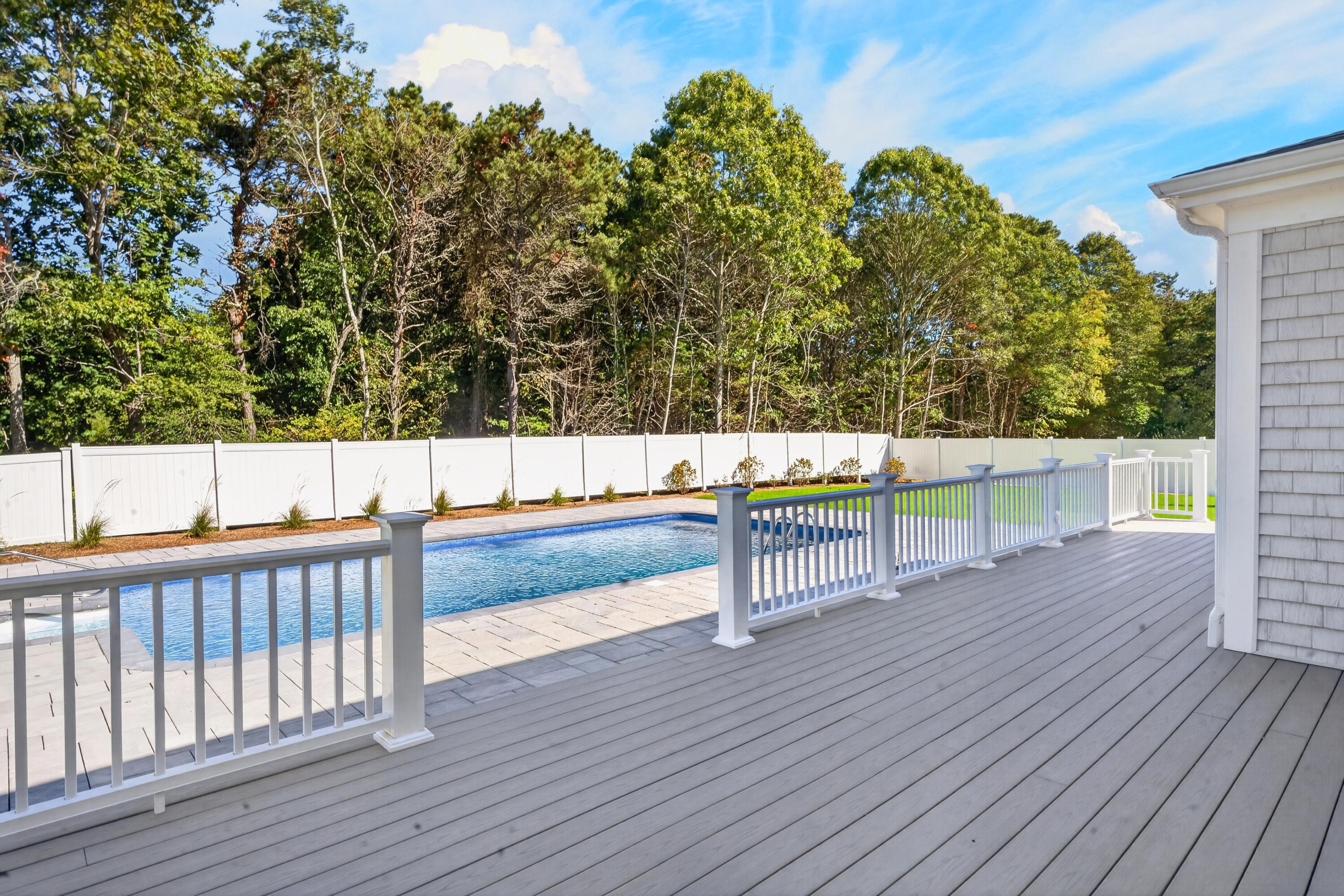 152 Central Avenue East Falmouth MA 02536