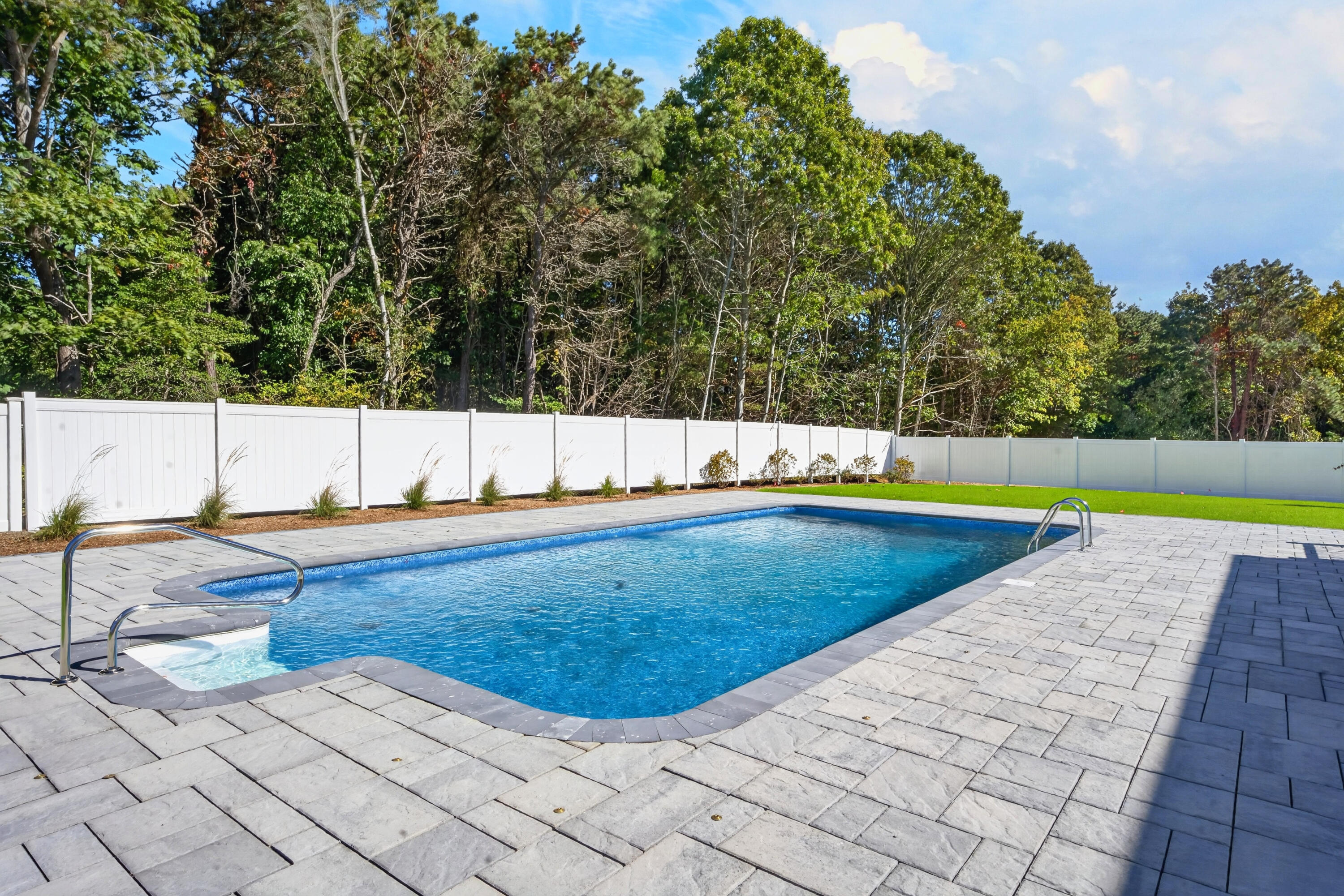152 Central Avenue East Falmouth MA 02536
